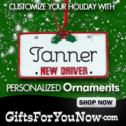 GiftsForYouNow.com