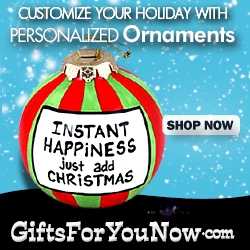 GiftsForYouNow.com