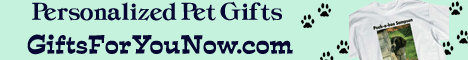 http://www.giftsforyounow.com/linkshareimages/pet/pet3_468x60.gif