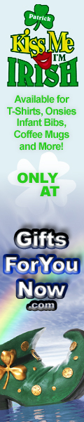 GiftsForYouNow.com