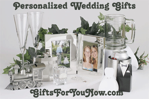 GiftsForYouNow.com