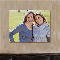 Picture Perfect Siblings Photo Canvas 914831X