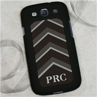 Stripes Samsung Galaxy S3 Case U610437x