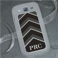 Stripes Samsung Galaxy S3 Case U610437x