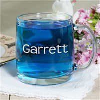 Engraved Ring Bearer Gifts