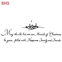 A Blessed Christmas Greeting Card DBC0030x
