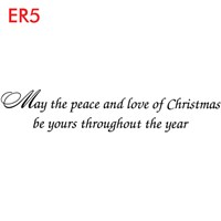 A Blessed Christmas Greeting Card DBC0030x