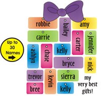 Very Best Gifts T-Shirt