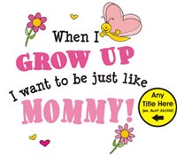 Personalized Kid T-Shirt