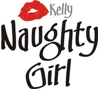 Naughty Girl Valentine Coffee Mug