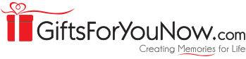 Gifts for You Logo