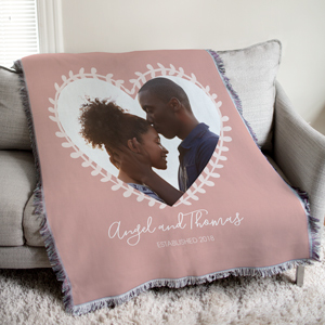 Personalized Anniversary Gifts 25th & 50th Anniversary Gifts