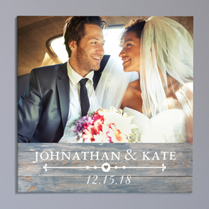 Personalized Wall Signs | GiftsForYouNow