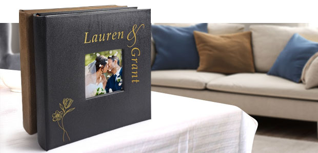 Personalized Gifts Under $40