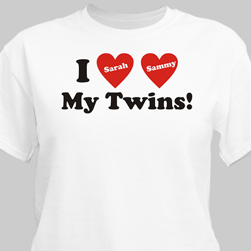 twin t shirts for couples