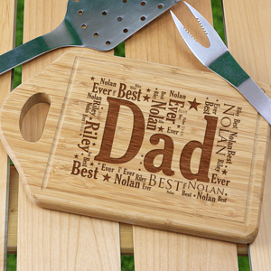 Engraved Gifts for Men | GiftsForYouNow