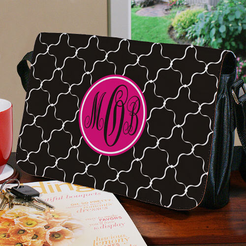 Design Your Own Shoulder Bag Create Your Own Monogram Shoulder Bag