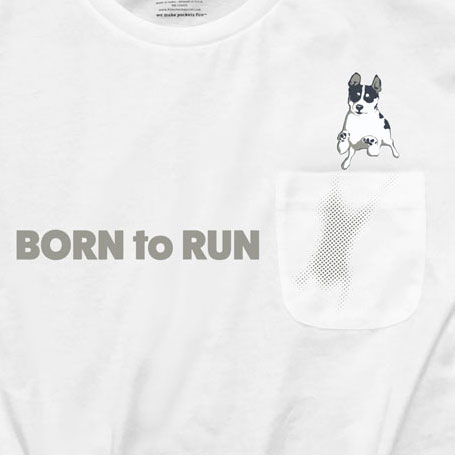 Personalized Shirts | Dog Lover Shirts