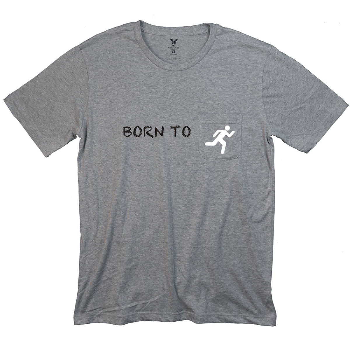Running Shirt | Personalized T Shirt