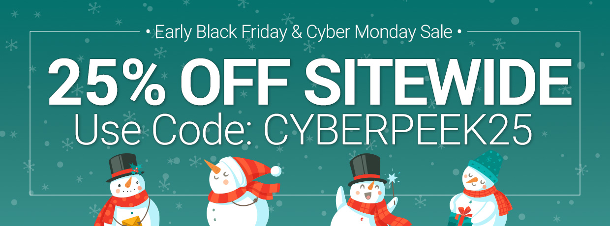 Gifts for You Now logo