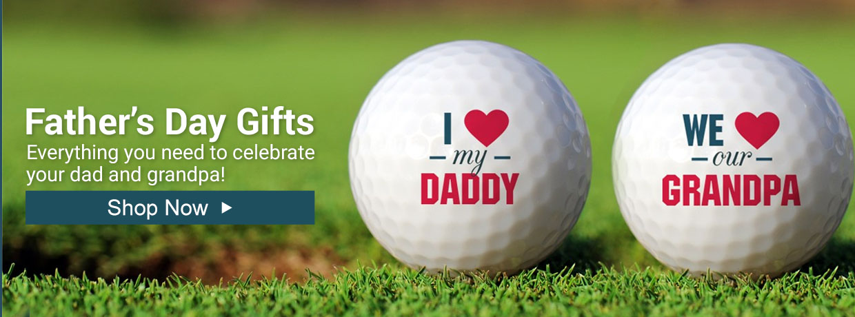 Father's Day Gifts