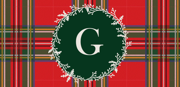 It’s A Wonderful Life Christmas Gifts & Decor