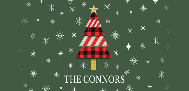 Christmas Tree Design