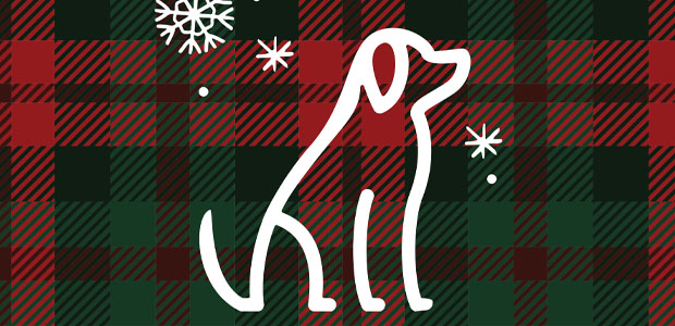 Happy Pawlidays Collection