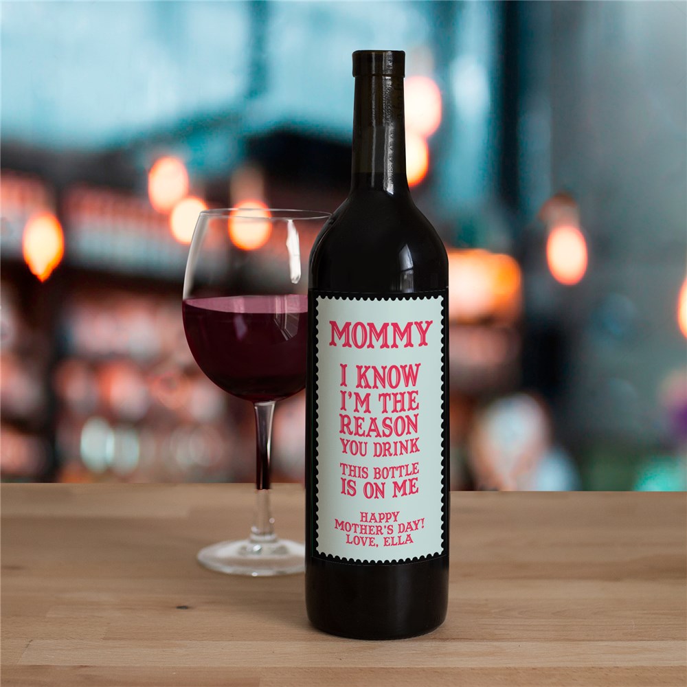 personalized-mother-s-day-wine-bottle-label-gifts-for-you-now