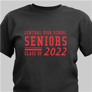 Graduation Shirts \u0026 Sweatshirts 
