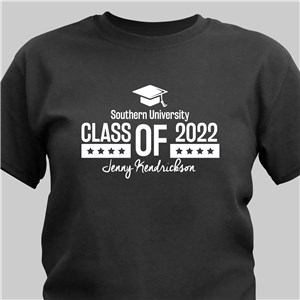 Graduation Shirts \u0026 Sweatshirts 