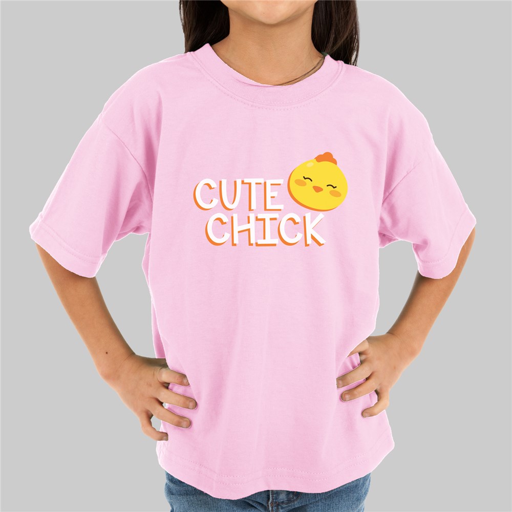 Easter Shirts For Girls | Kids Easter Gifts