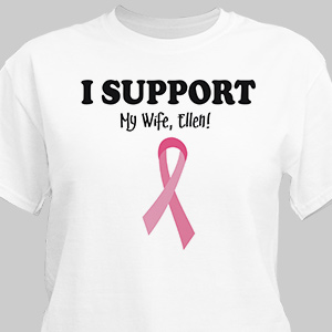 Customized Breast Cancer Awareness T Shirt I Support Design Giftsforyounow,Bedroom Wooden Dressing Table Design