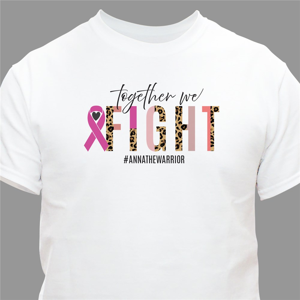 Gifts for You - 25% Off Breast Cancer Awareness