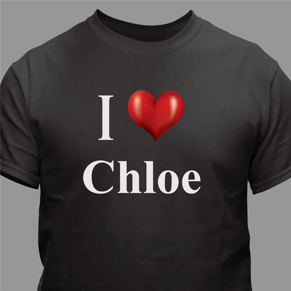 something nice for you t shirt