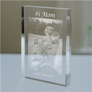 Featured image of post Personalized Gifts For Mom From Son - We found the perfect personalized gift ideas for mother&#039;s day.