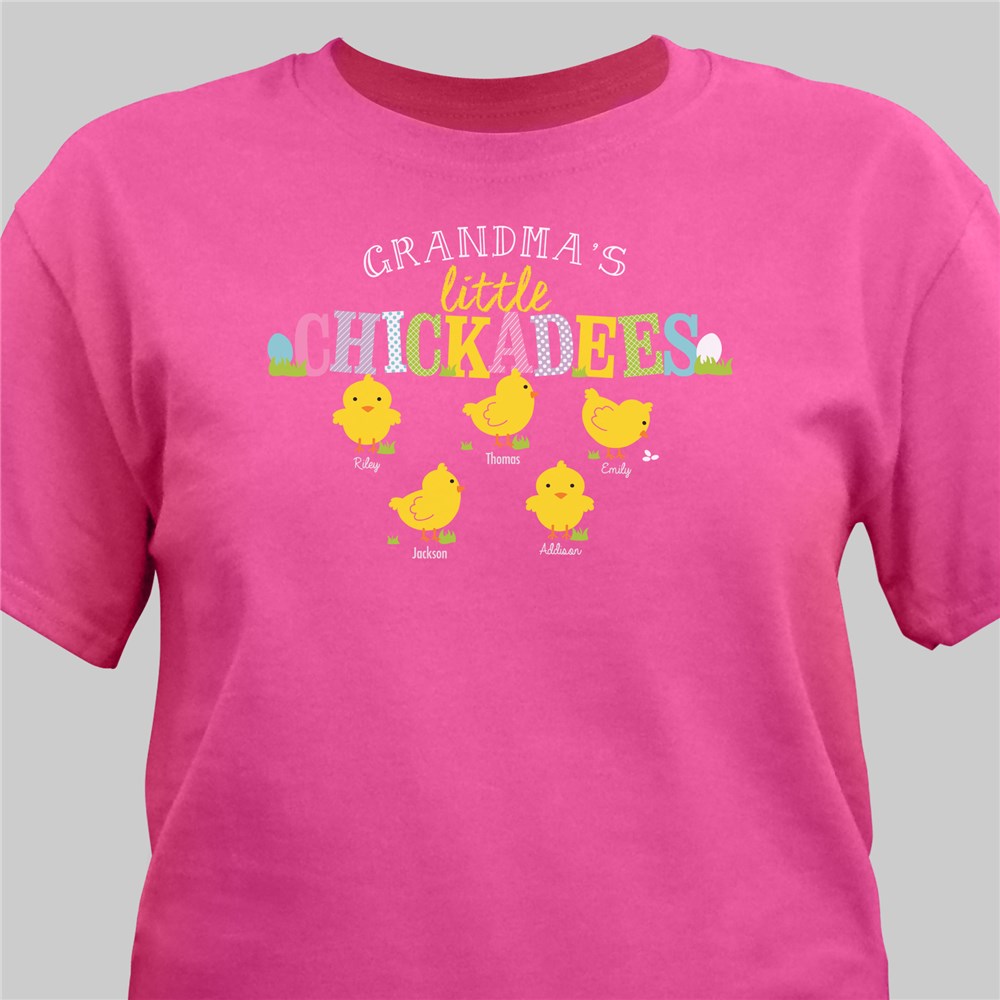 Customized Easter Shirts | Easter Shirts