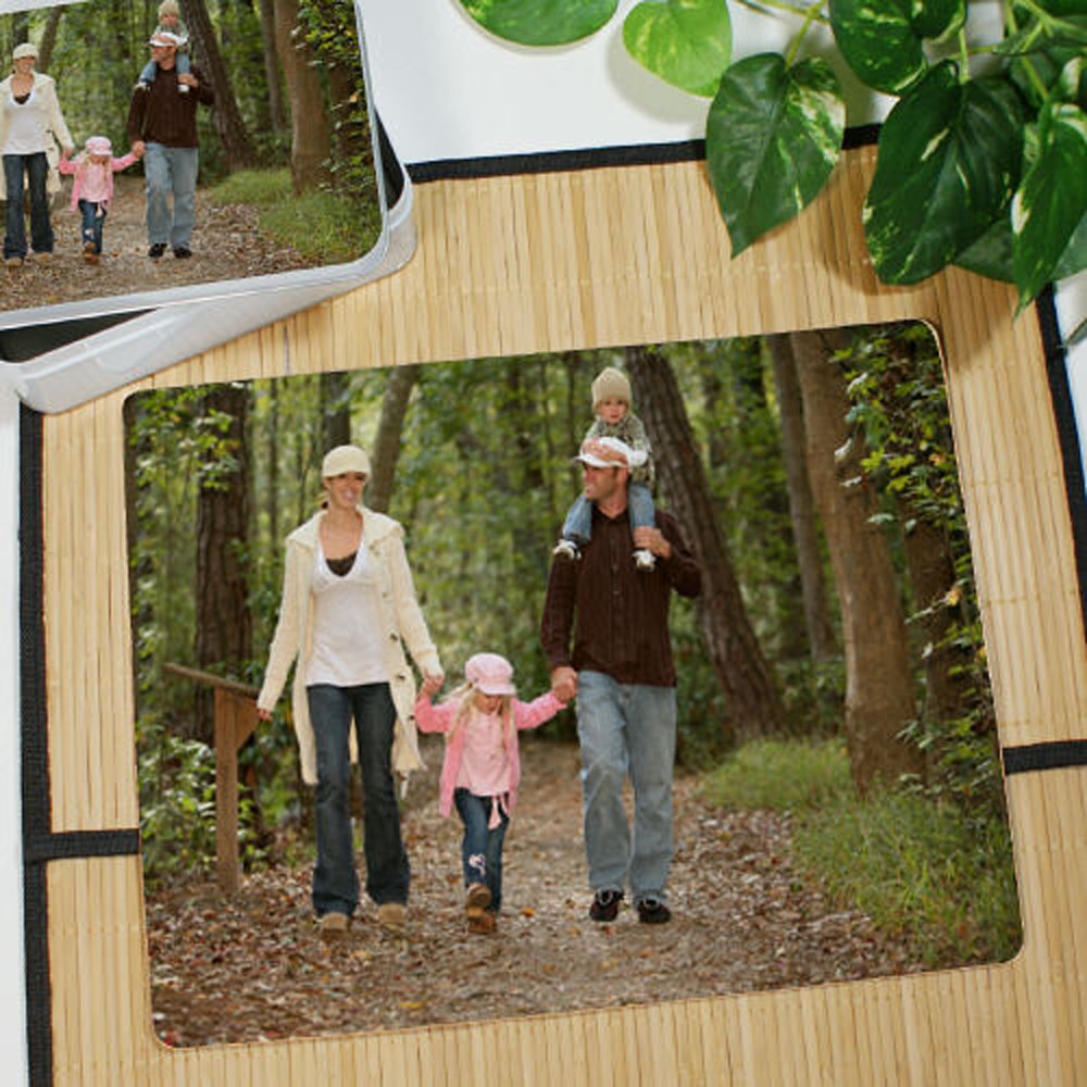 Picture Perfect Photo Jigsaw Puzzle | Jigsaw Puzzle From Photos