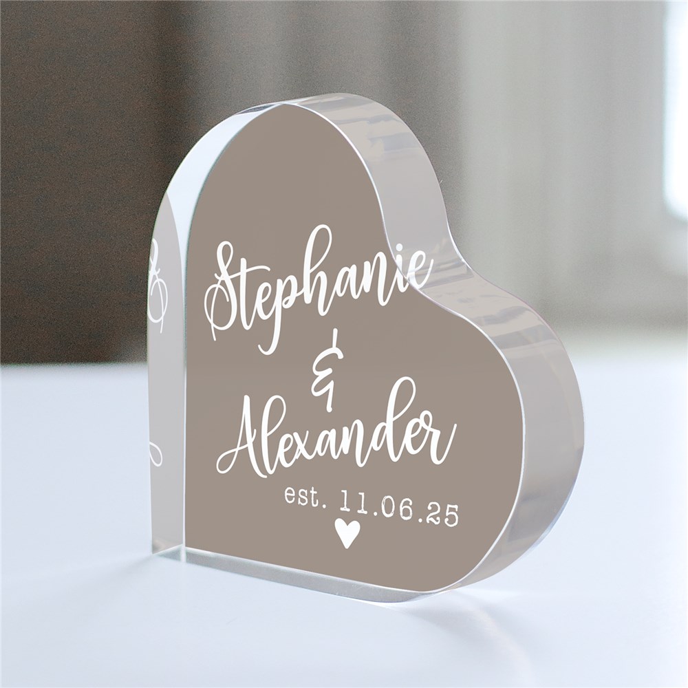 thumbnail image 2 of Classic Flag Keepsake Heartslate Cremation Urn 2 of 12