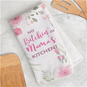 Personalized Mom Gifts | Funny Gifts For Mom