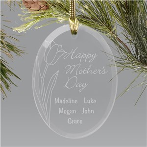 Personalized Mother's Day Gifts | Personalized Mother's Day Keepsakes