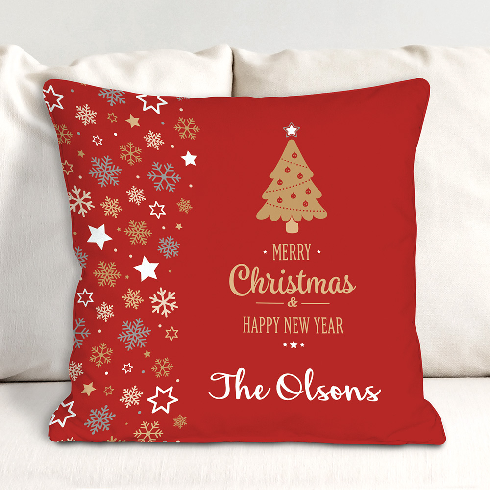 outdoor pillows cheap