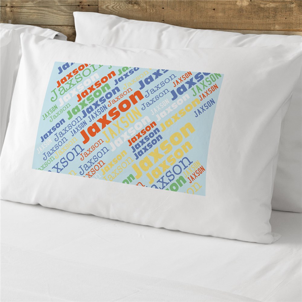 Personalized Gifts For Kids Rooms | Personalized Name Decor