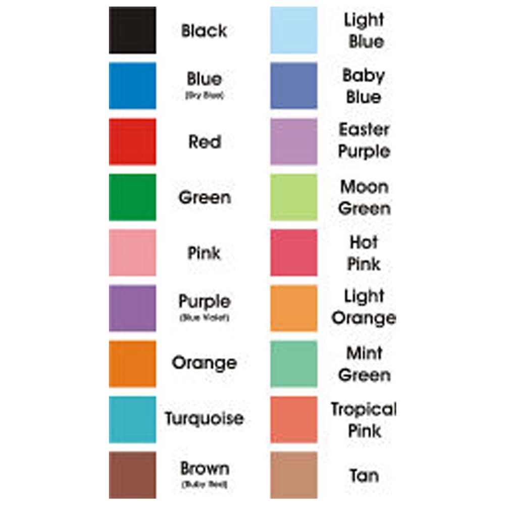 Personalized Name Bath Towel