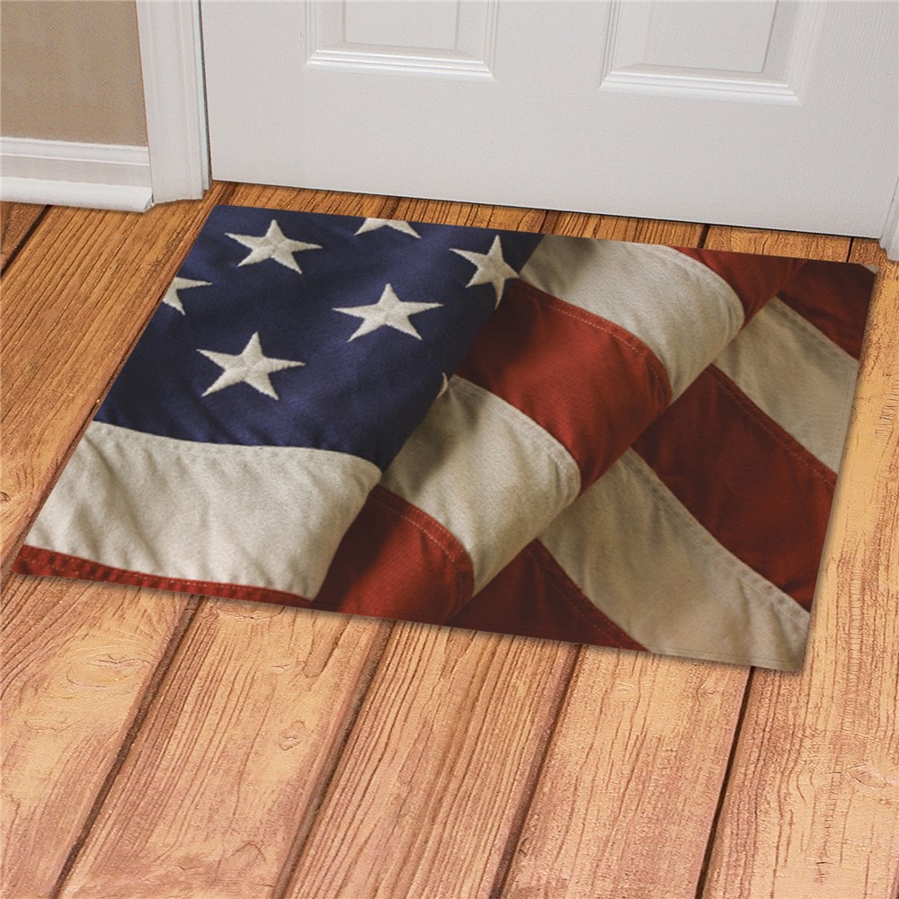 Custom Door Mat Custom Doormat GiftsForYouNow