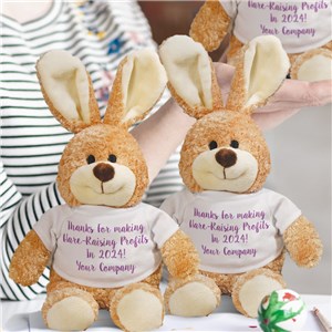 Small Bunny Party Pack 86176968BR