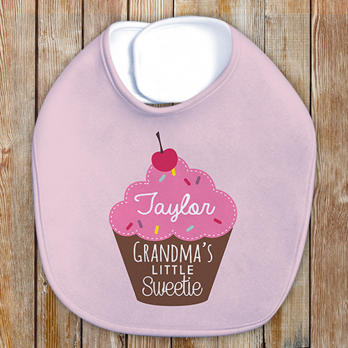 customized baby gifts