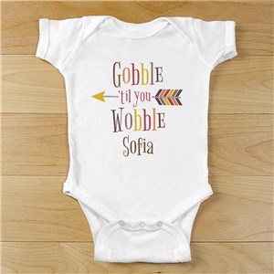 Customized baby shirts Clearance