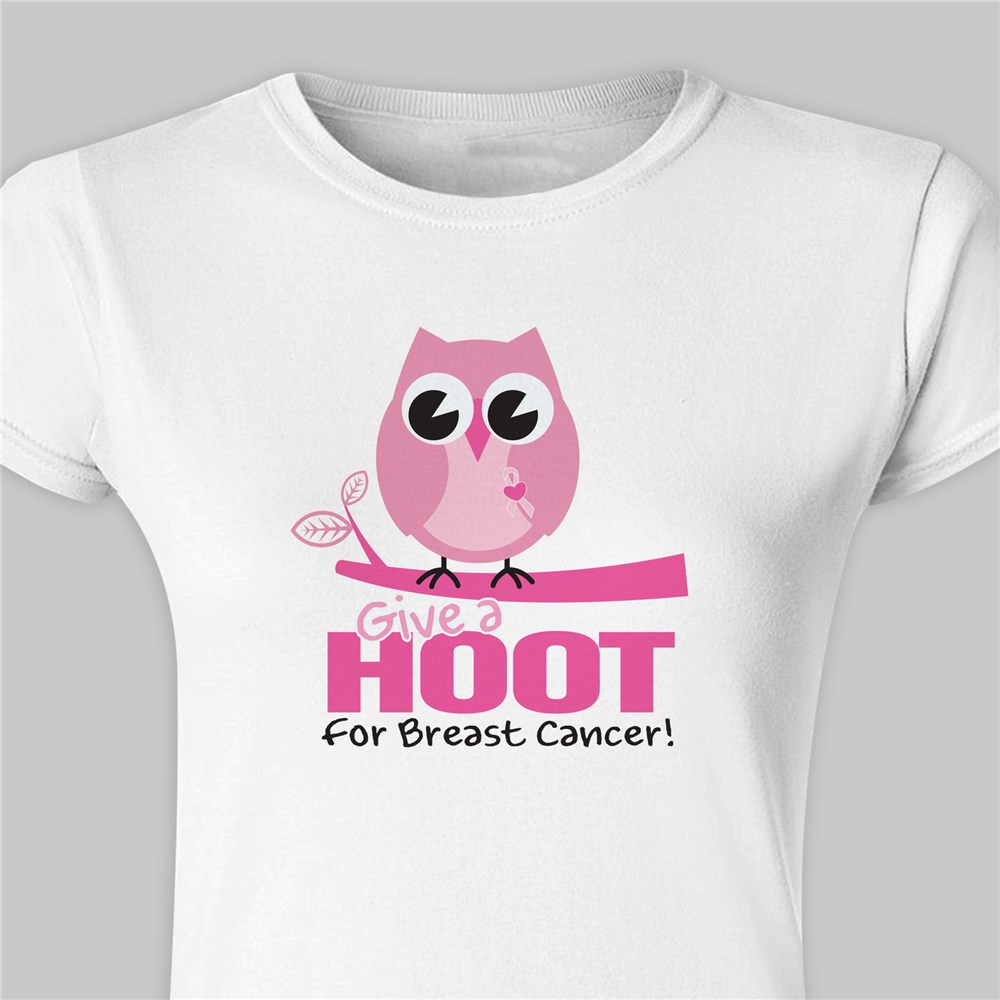 cute breast cancer shirt ideas