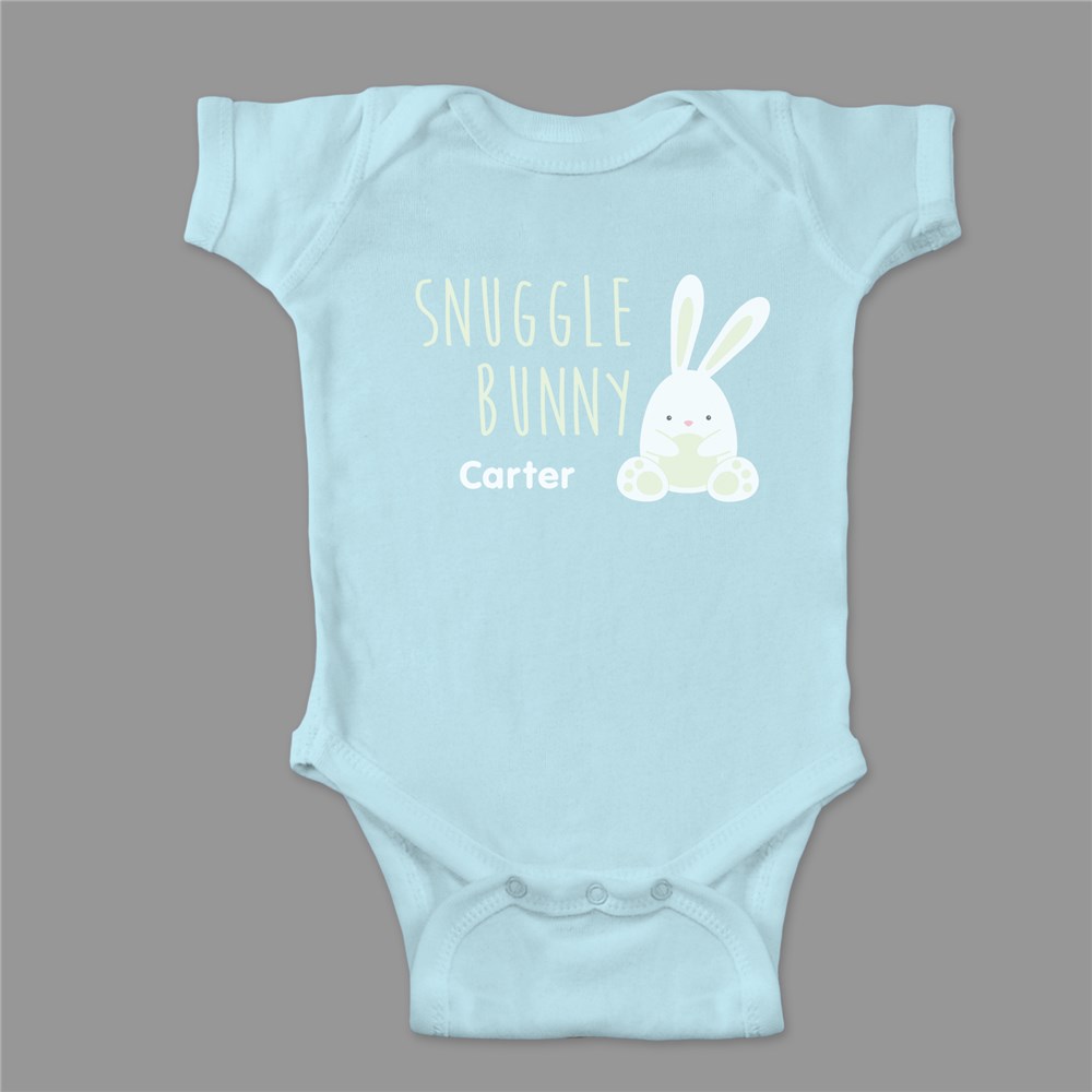 Easter Baby Onesie | Baby Easter Shirt